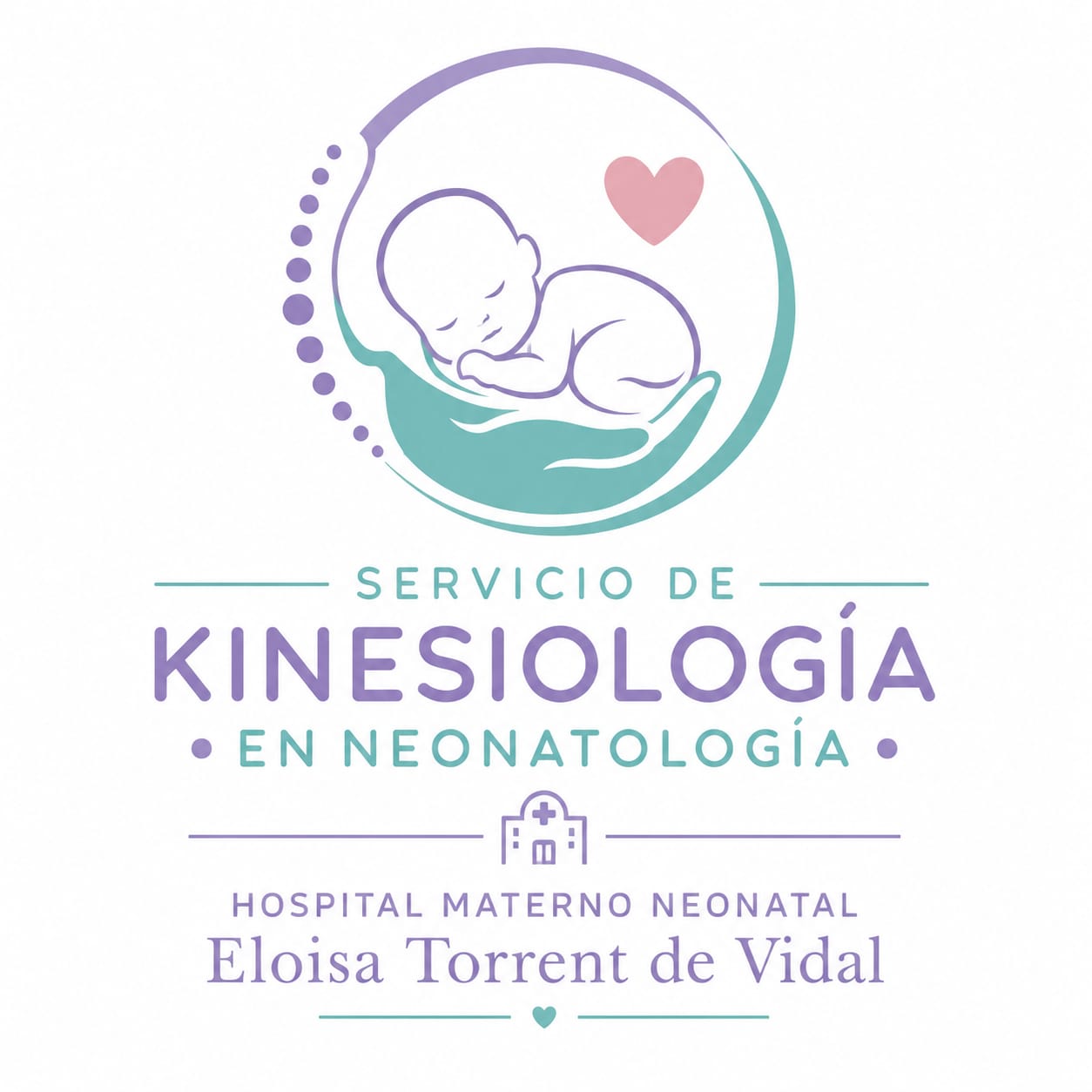 KinesioNeo Logo